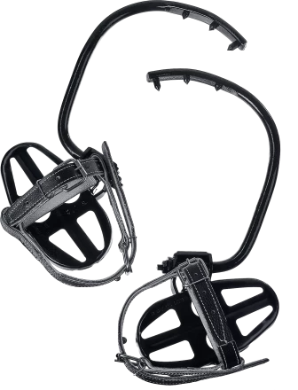 Когти монтерские серия Без серии купить в Челябинске