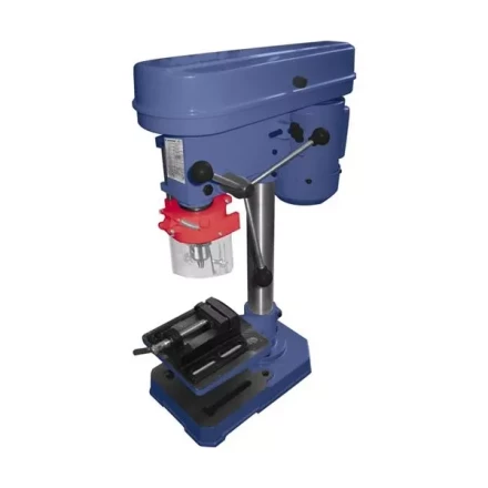 Станок сверлильный Кратон DM-13/350 4 02 04 007 купить в Челябинске