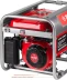 Генератор бензиновый ЗЭСБ-2800 серия МАСТЕР купить в Челябинске