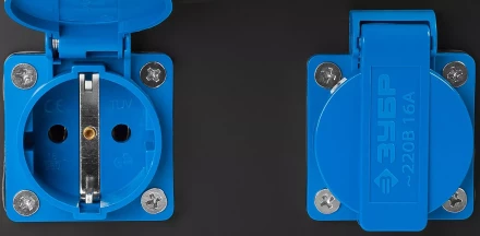 Генератор бензиновый ЗЭСБ-2800 серия МАСТЕР купить в Челябинске