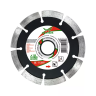 Диск алмазный по бетону 1A1RSS GROOVER MD-STARS 230*6.0*10*15T*22,23 mm купить в Челябинске