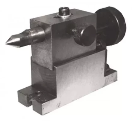 Бабка упорная К413414 23405 купить в Челябинске