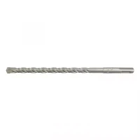 Бур SDS-plus S4 8х210 Кратон 1 02 03 014