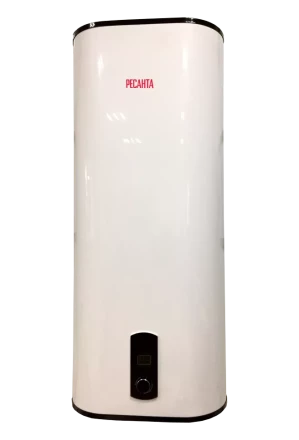 Водонагреватель накопительный Ресанта ВН-100В купить в Челябинске