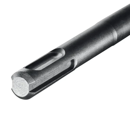 ЗУБР ПРОФИ-4Х 25x800 мм, SDS-plus бур (29313-800-25) купить в Челябинске