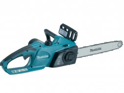 Пила цепная Makita UC 4041 А