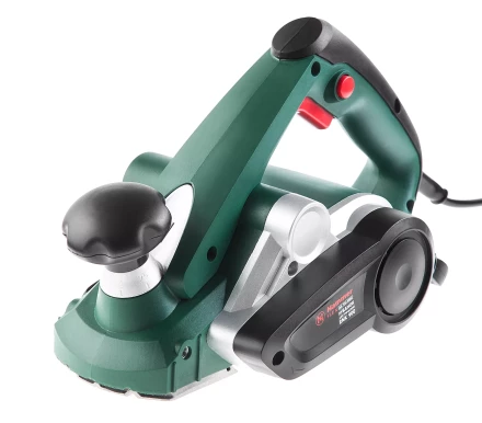 Электрорубанок Hammer Flex RNK900 купить в Челябинске