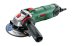 Углошлифовальная машина BOSCH PWS 850-125 (0.603.3A2.720) купить в Челябинске