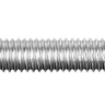 ЗУБР DIN 975, кл. пр. 6.8, М6 x 1000 мм, резьбовая шпилька, 1 шт, Профессионал (30336-06-1) купить в Челябинске