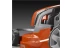 Аккумуляторная газонокосилка, самоходная Husqvarna LC347iV купить в Челябинске