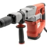 Молоток отбойный ESPIRA DHI-M3901 (1500 Вт, 20 Дж, 7 кг, SDS-MAX) 400652 купить в Челябинске