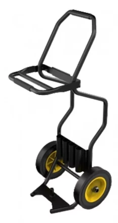 Тележка транспортировочная D259811 для молотка отбойного DeWalt купить в Челябинске