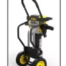 Тележка транспортировочная D259811 для молотка отбойного DeWalt купить в Челябинске