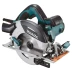 Пила дисковая Makita HS6100 купить в Челябинске