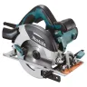 Пила дисковая Makita HS6100 купить в Челябинске