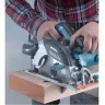 Пила дисковая Makita HS6100 купить в Челябинске