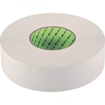 Лента углозащитная бумажная 48 мм х 90 м Сибртех 88733 купить в Челябинске