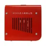 Пуско-зарядное устройство KVAZARRUS PowerBox 50M START купить в Челябинске