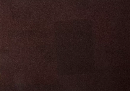 Шлиф-шкурка водостойкая на тканной основе, № 4 (Р 320), 3544-04, 17х24см, 10 листов 3544-04 купить в Челябинске