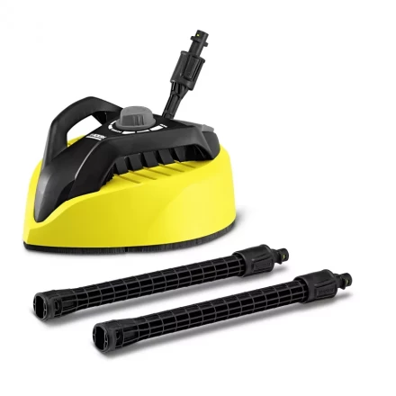 Насадка T 450 T-Racer Surface Cleaner для минимоек KARCHER купить в Челябинске