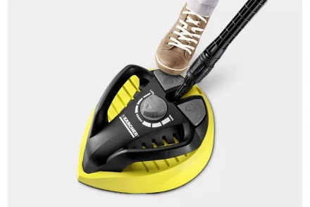 Насадка T 450 T-Racer Surface Cleaner для минимоек KARCHER купить в Челябинске