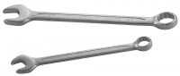 Ключи гаечные комбинированные 7х7  W26107 Jonnesway 47349