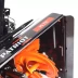 Бензиновый снегоуборщик PATRIOT PS 731 купить в Челябинске