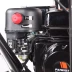 Бензиновый снегоуборщик PATRIOT PS 731 купить в Челябинске