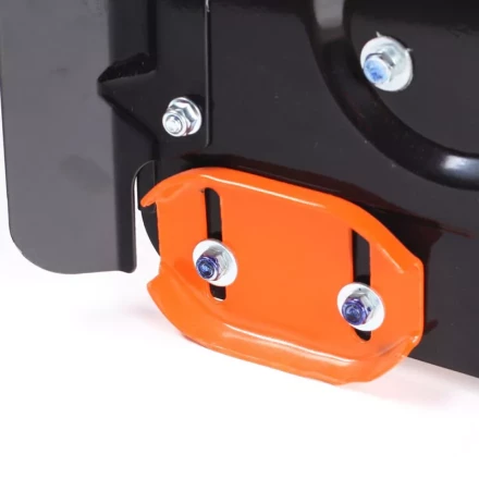 Бензиновый снегоуборщик PATRIOT PS 731 купить в Челябинске