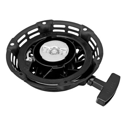 Стартер для виброплиты VC-12, VC-30W Denzel 98027 купить в Челябинске