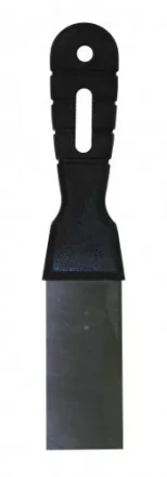 Шпатель 40мм Энкор 9950 купить в Челябинске