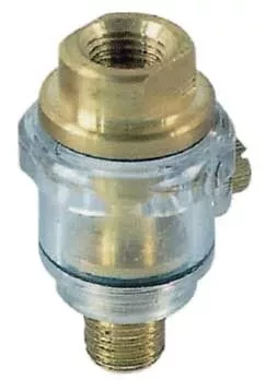 Лубрикатор AR10 Auarita купить в Челябинске