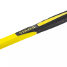 Молоток слесарный Fiberglass 100 г с фиберглассовой рукояткой, STAYER Professional 20050-01 20050-01_z01 купить в Челябинске