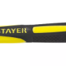 Молоток слесарный Fiberglass 100 г с фиберглассовой рукояткой, STAYER Professional 20050-01 20050-01_z01 купить в Челябинске