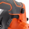 Аккумуляторная циркулярная пила MESSER DCH1 125мм 2Ач купить в Челябинске