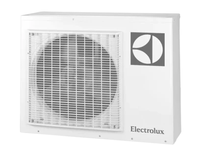 Блок внешний ELECTROLUX EACS-09HLO/N3/out сплит-системы
