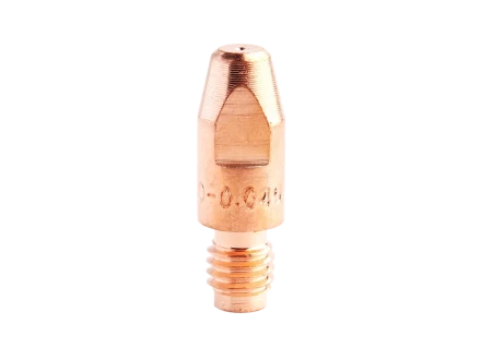 Наконечник сварочный М8 диаметр1,6мм MS ICU0005-16 Сварог купить в Челябинске