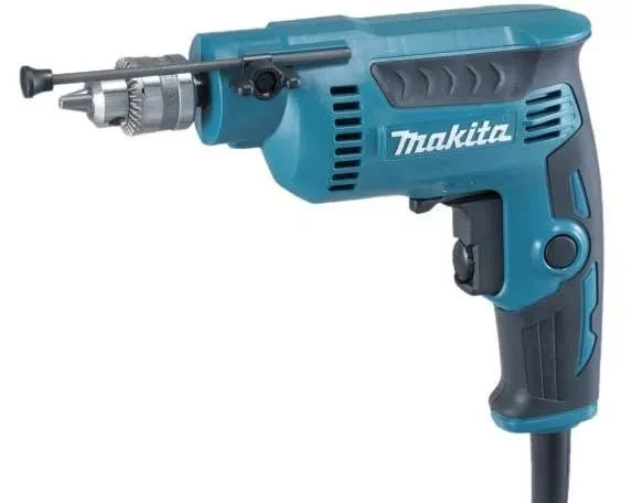 Дрель Makita DP2010 купить в Челябинске