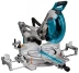 Пила торцовочная Makita LS1219 купить в Челябинске