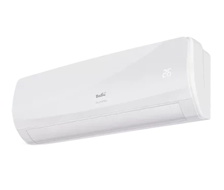 Блок внутренний BALLU BSW/in-07HN1/OL/15Y сплит-системы купить в Челябинске