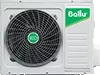 Блок внутренний BALLU BSW/in-07HN1/OL/15Y сплит-системы купить в Челябинске