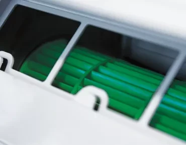 Блок внутренний BALLU BSW/in-07HN1/OL/15Y сплит-системы купить в Челябинске