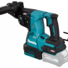Аккумуляторный перфоратор XGT Makita HR003GZ (без АКБ и ЗУ) купить в Челябинске