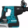 Аккумуляторный перфоратор XGT Makita HR003GZ (без АКБ и ЗУ) купить в Челябинске