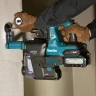 Аккумуляторный перфоратор XGT Makita HR003GZ (без АКБ и ЗУ) купить в Челябинске