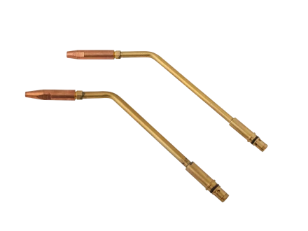 Горелка пропановая  Г3У-4-45 G4-100-LPG 4,5 Сварог купить в Челябинске