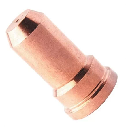 Сопло удлиненное d1,4мм (PW 101-141) Оберон XLPD0117-14 купить в Челябинске