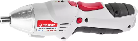 Отвертка трансформер ЗО-4.8 серия МАСТЕР купить в Челябинске