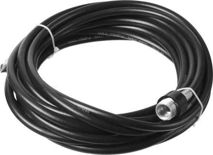 Шланг для прочистки труб серия МАСТЕР купить в Челябинске