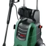 Минимойка-мойка высокого давления BOSCH AQT 42-13 купить в Челябинске